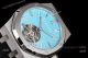 R8 Factory Superclone Audemars Piguet Flying Tourbillon Extra-Thin Turquoise blue Rubber Strap 41mm (6)_th.jpg